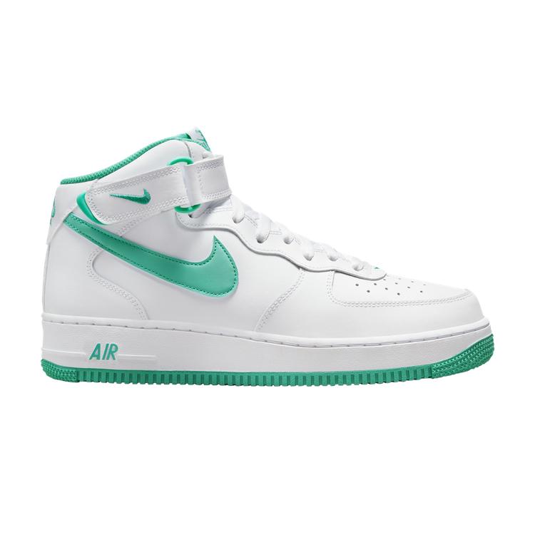 Nike Air Jordan 1 G5sneaker Top 1 Eur38=BR36